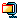 Logo ZIP