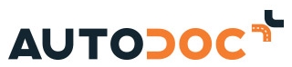 Logo Autodoc GmbH