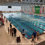 Symbolbild Süddeutsche Meisterschaften 2026 in Stuttgart