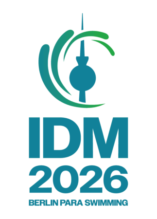 Logo IDM 2026