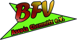 BFV Ascota